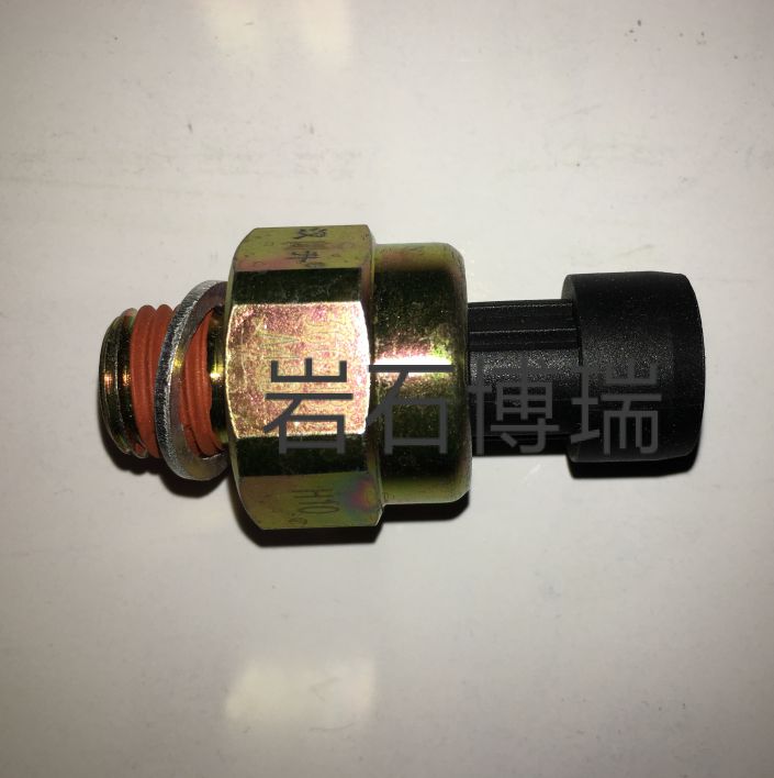 機油壓力傳感器-48D